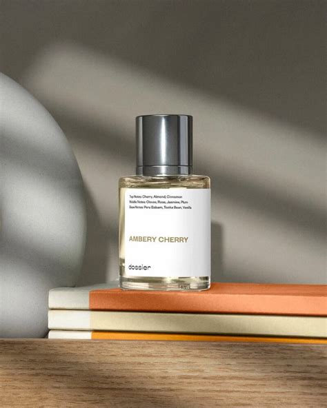 best dossier perfume dupes|dossier perfume le labo equivalent.